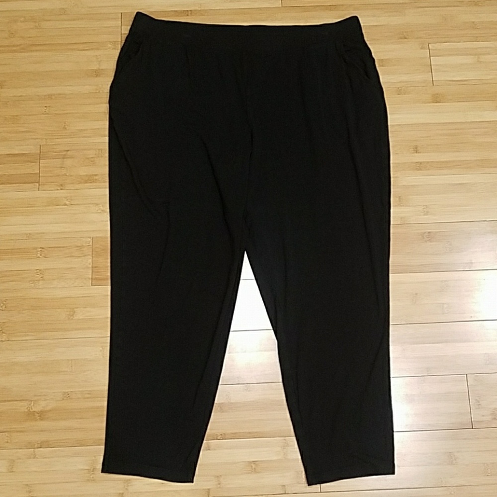 3 for 💲10! Any Wear by Catherines